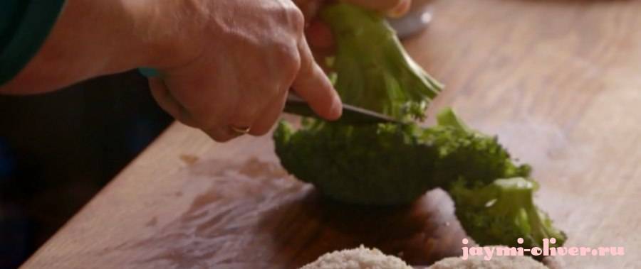 Котлета по-киевски: 5 способов приготовления киевской котлеты