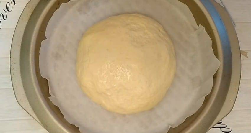 Простой хлеб в домашних условиях — 5 фото рецептов