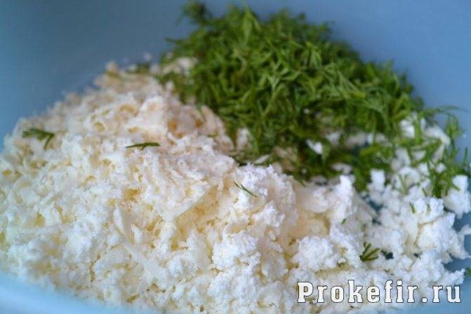 Молдавские плацинды: как сделать идеальное тесто и начинку? 7 рецептов с фото