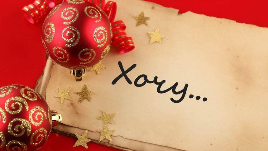 Как правильно загадывать желания под бой курантов, чтоб оно исполнилось?