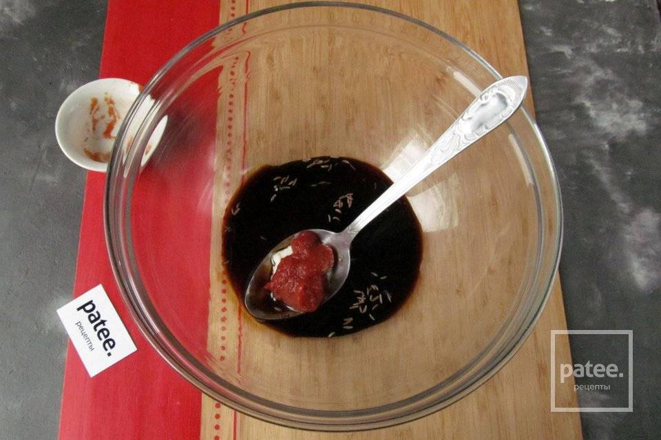 Курица в соевом соусе: как приготовить в духовке и на плите — 5 фото-рецептов