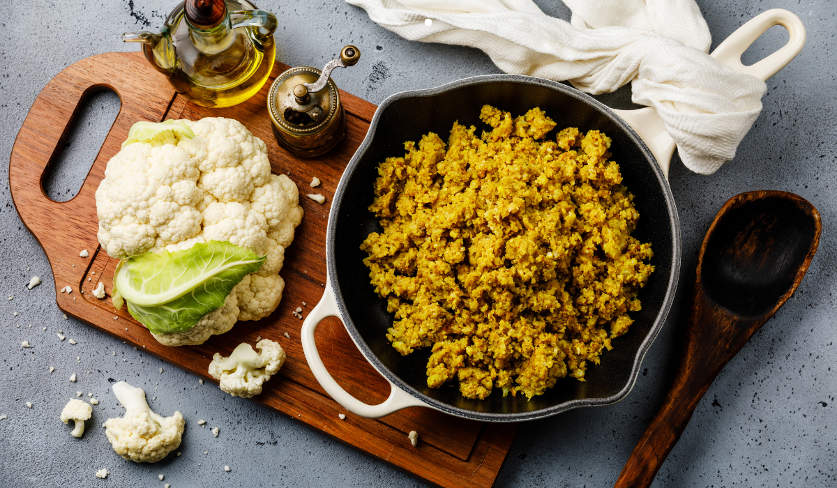 Плов — рецепты с фото на LadyElena