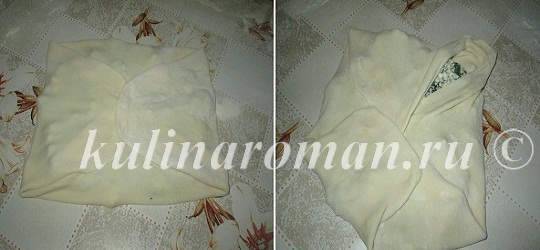 Молдавские плацинды: как сделать идеальное тесто и начинку? 7 рецептов с фото