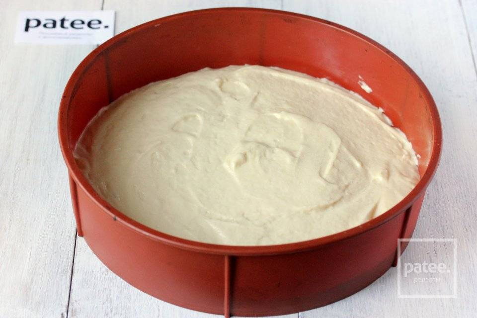 Лучшие рецепты пирога с грушами: слоеный, заливной, песочный, дрожжевой