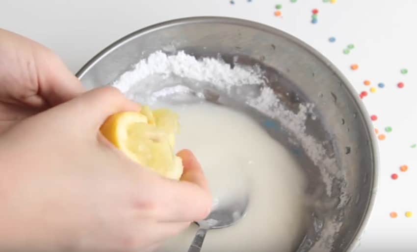 Пышные пончики с повидлом — фото-рецепт родом из детства