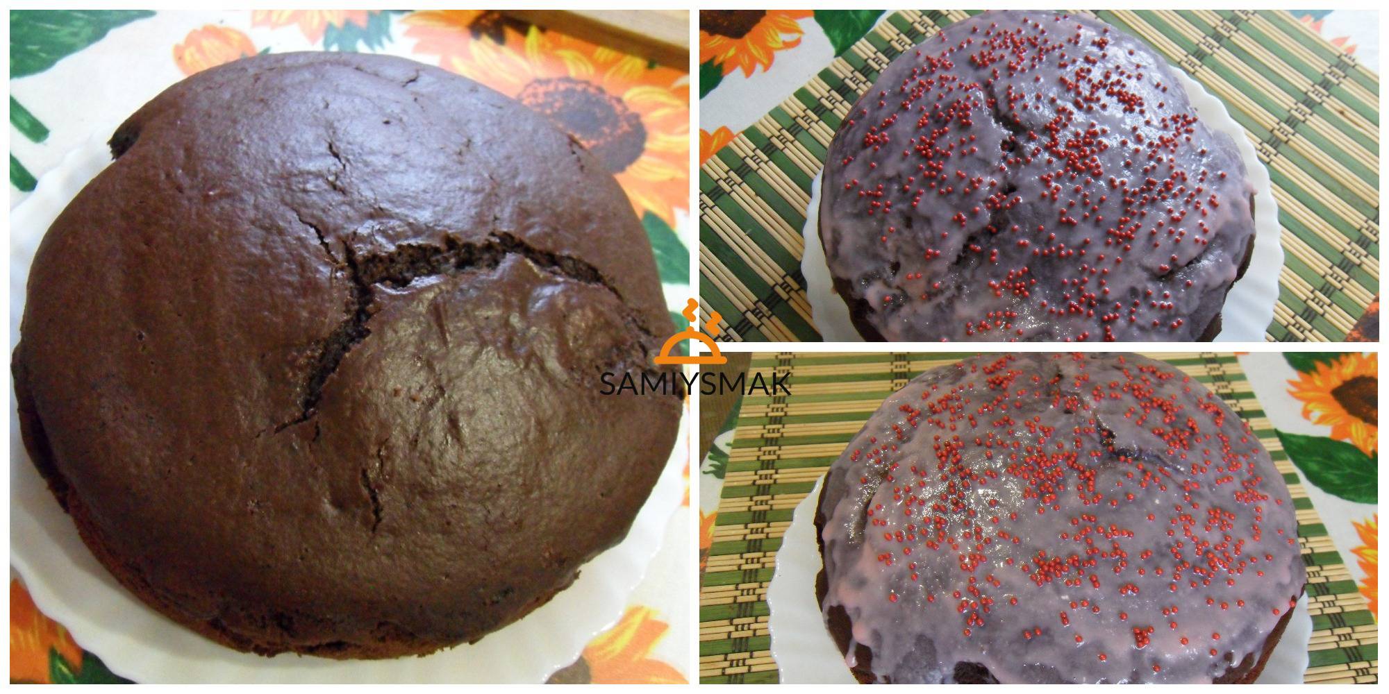 Шоколадный кекс: в кружке, силиконовой форме, на кефире, в духовке и микроволновке