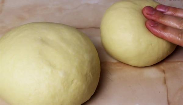 Пирог с яблоками в духовке: 7 фото рецептов