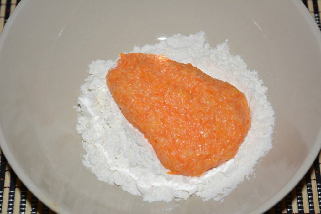 Морковные котлеты — вкусно и полезно! 8 оригинальных рецептов