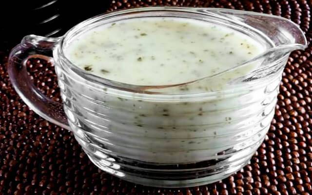 Соус для пиццы – простые и вкусные рецепты приготовления