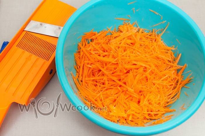 Хрустящие малосольные огурцы — фото рецепт