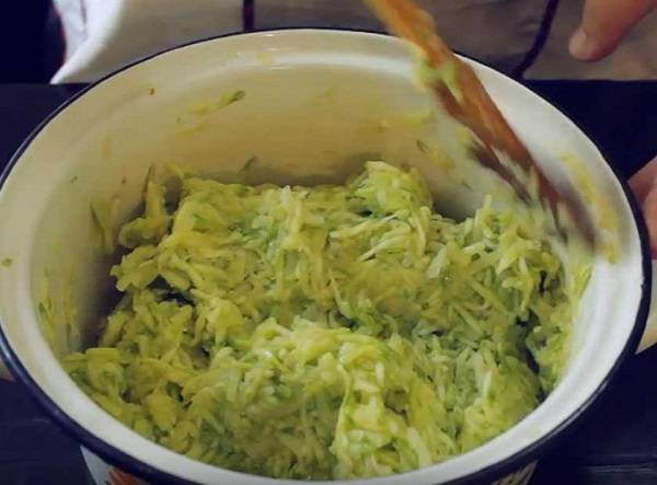 Запеканка с фаршем и картошкой: пошаговый фото-рецепт