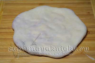 Молдавские плацинды: как сделать идеальное тесто и начинку? 7 рецептов с фото