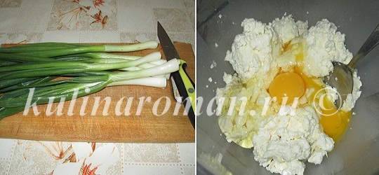 Молдавские плацинды: как сделать идеальное тесто и начинку? 7 рецептов с фото