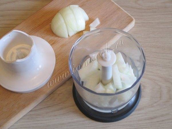 Сочные куриные котлеты: 5 рецептов с фото и бонус — видео-рецепт по ГОСТу