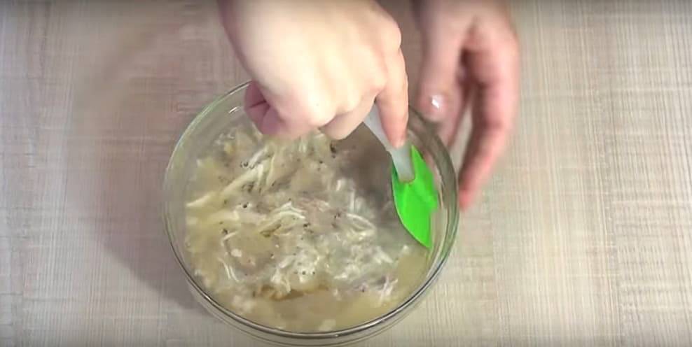 Благородный холодец – истинно царское яство: ТОП-10 лучших рецептов!