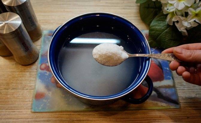 Слабосоленая горбуша в домашних условиях — просто и безумно вкусно