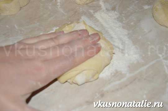 Молдавские плацинды: как сделать идеальное тесто и начинку? 7 рецептов с фото