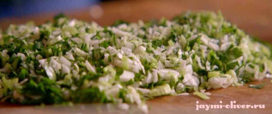 Котлета по-киевски: 5 способов приготовления киевской котлеты