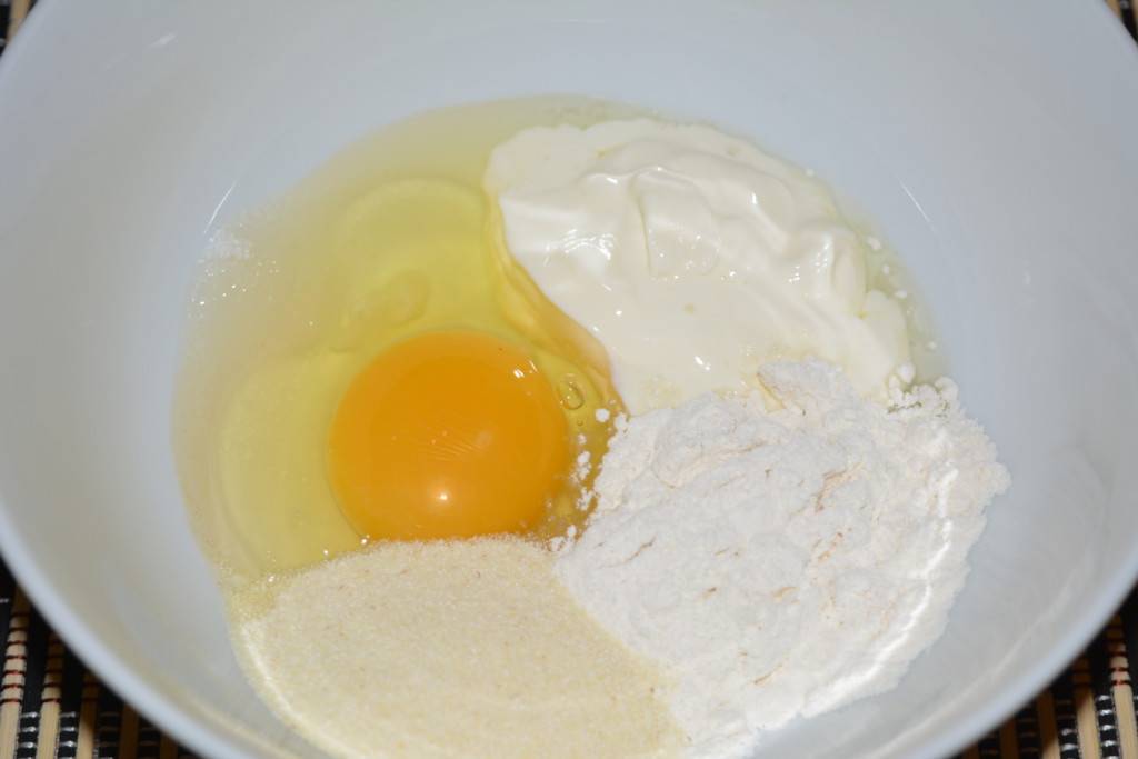 Морковные котлеты — вкусно и полезно! 8 оригинальных рецептов