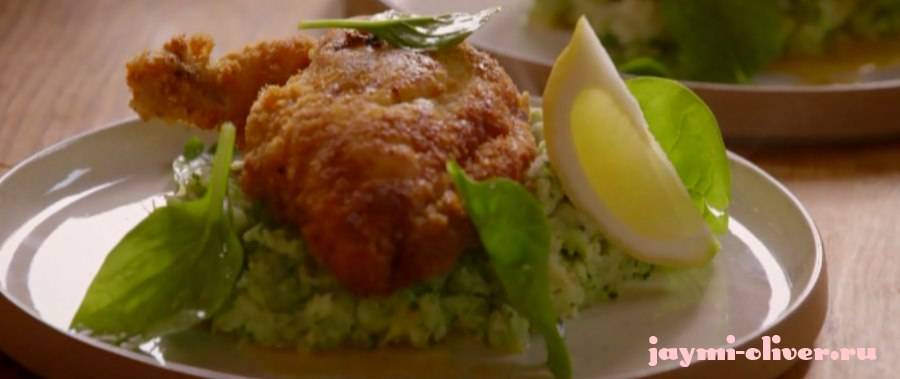 Котлета по-киевски: 5 способов приготовления киевской котлеты