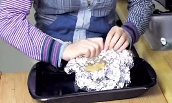 Куриная грудка в духовке: 5 вариантов сочной, вкусной грудки