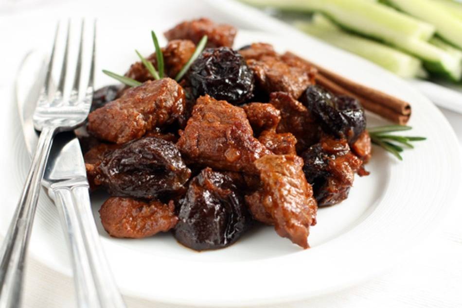 Свинина в майонезе в духовке — фото-рецепт вкуснейшего мясного блюда