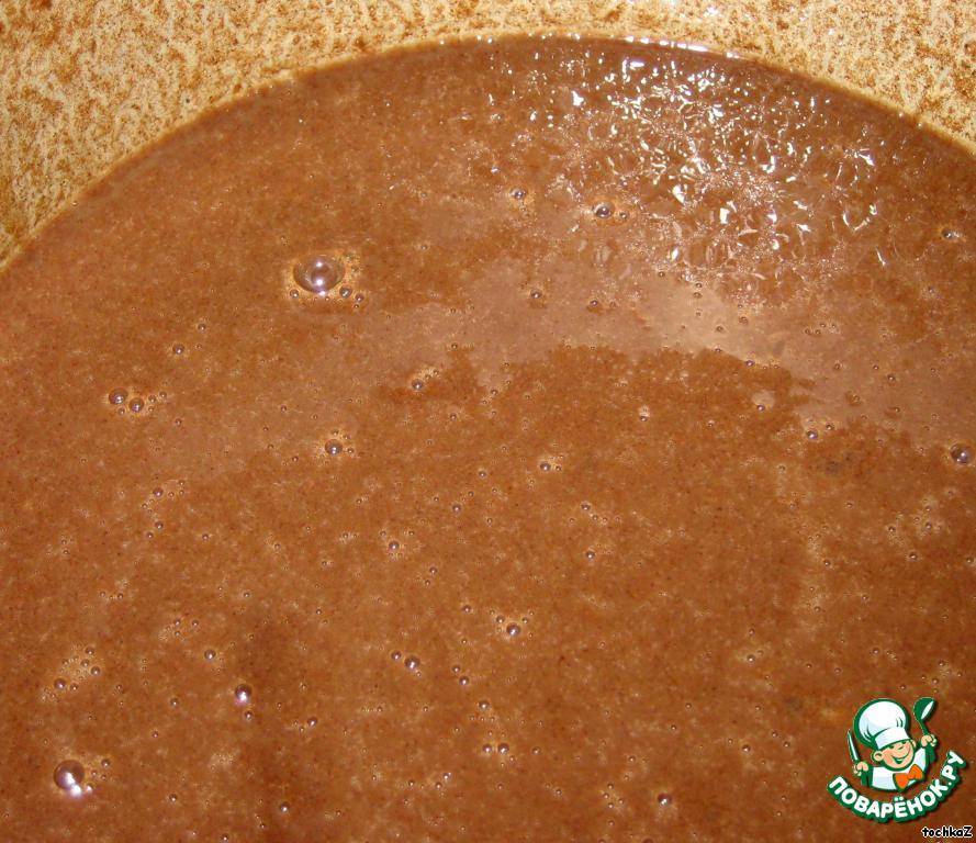 Шоколадный кекс: в кружке, силиконовой форме, на кефире, в духовке и микроволновке