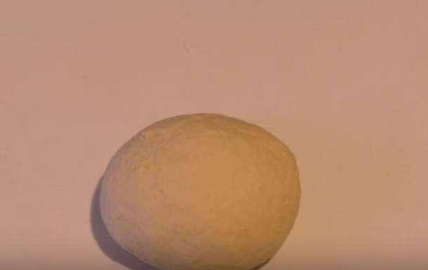 Вареники с картошкой и луком: 3 фото-рецепта потрясающе вкусного блюда