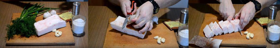 Украинский борщ: 5 фото-рецептов настоящего борща