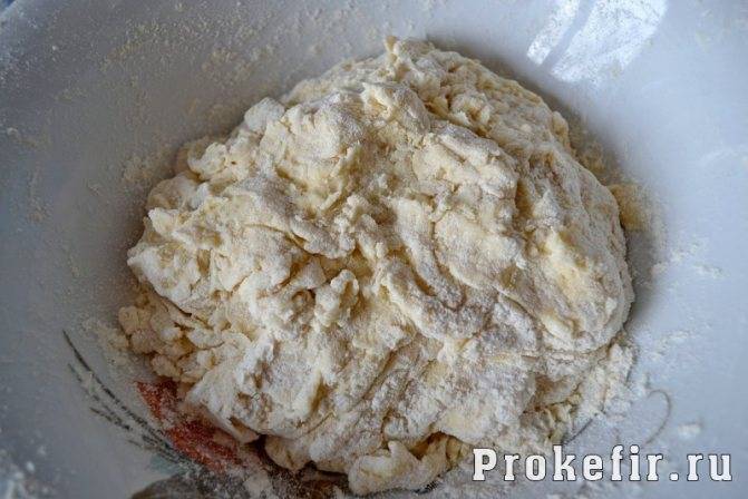 Молдавские плацинды: как сделать идеальное тесто и начинку? 7 рецептов с фото