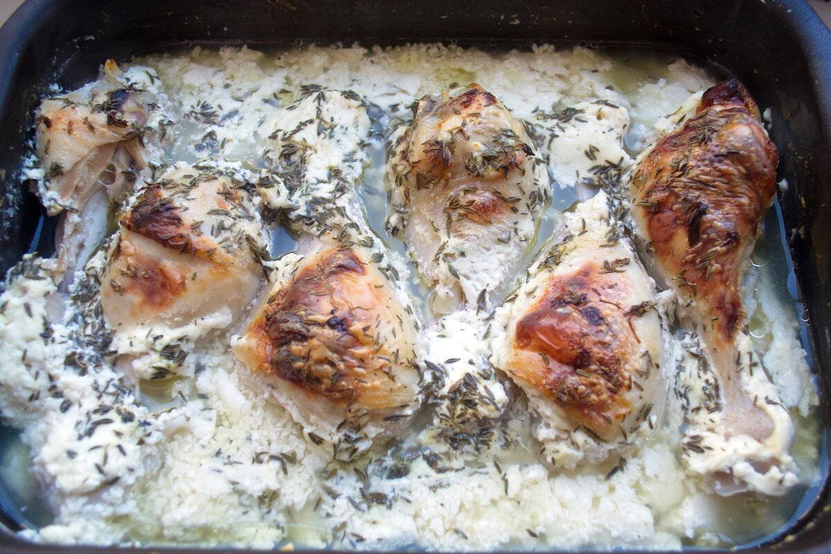 Пп куриные грудки в кефире. куриная грудка запеченная в кефире. | здоровье человека
