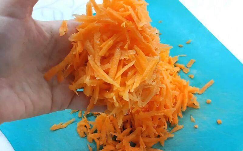 Постные пирожки с грибами