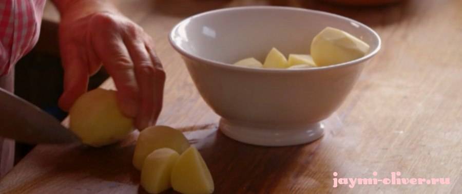 Котлета по-киевски: 5 способов приготовления киевской котлеты