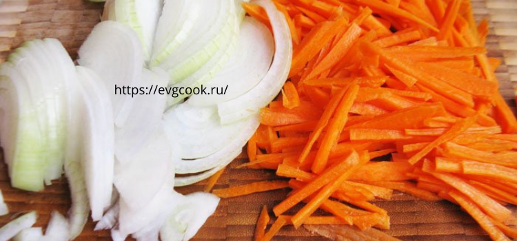 Свиная рулька в пиве