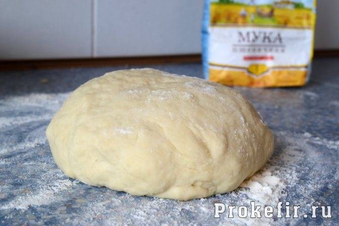 Молдавские плацинды: как сделать идеальное тесто и начинку? 7 рецептов с фото