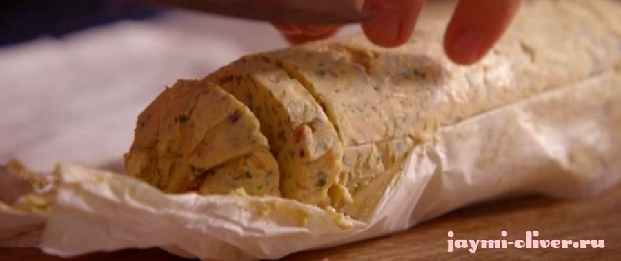 Котлета по-киевски: 5 способов приготовления киевской котлеты