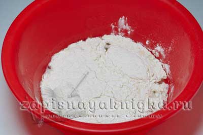 Молдавские плацинды: как сделать идеальное тесто и начинку? 7 рецептов с фото