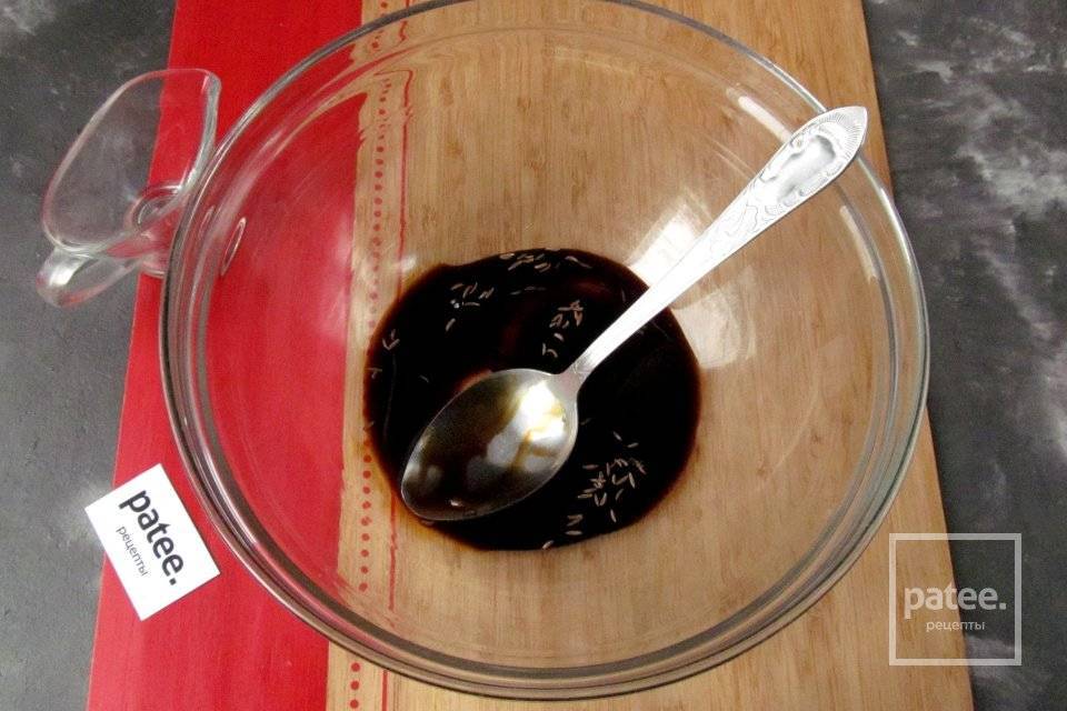 Курица в соевом соусе: как приготовить в духовке и на плите — 5 фото-рецептов