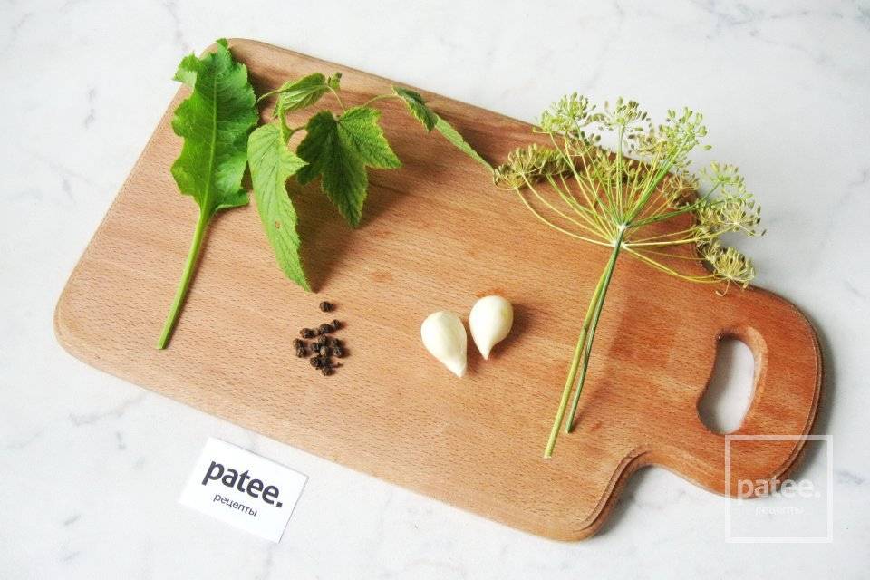 Салат из кабачков и моркови на зиму — фото-рецепт оригинальной заготовки