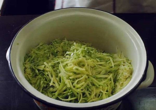 Запеканка с фаршем и картошкой: пошаговый фото-рецепт