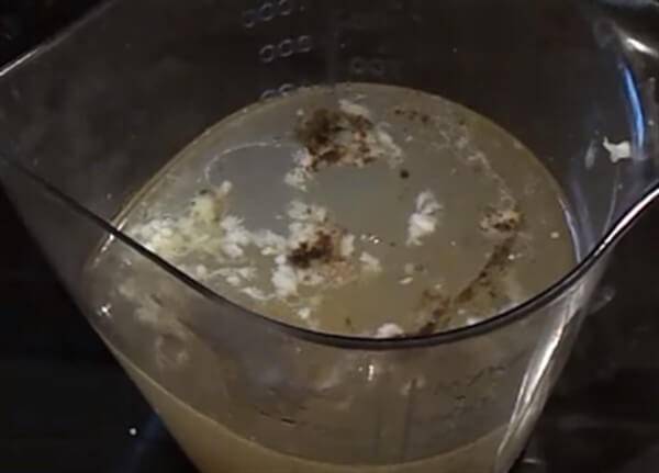 Как приготовить праздничный холодец из курицы: рецепт с фото