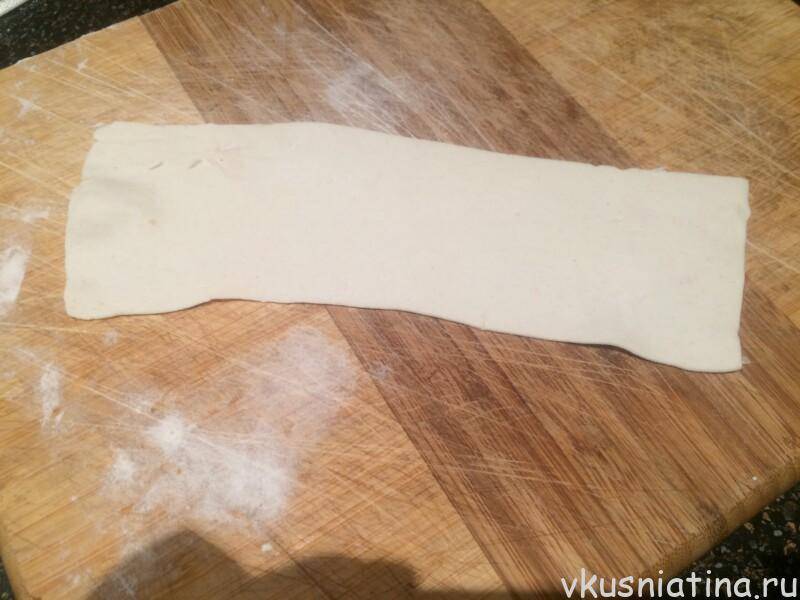 Пирог с яблоками в духовке: 7 фото рецептов