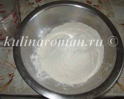 Молдавские плацинды: как сделать идеальное тесто и начинку? 7 рецептов с фото