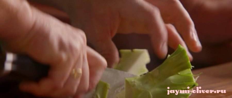 Котлета по-киевски: 5 способов приготовления киевской котлеты