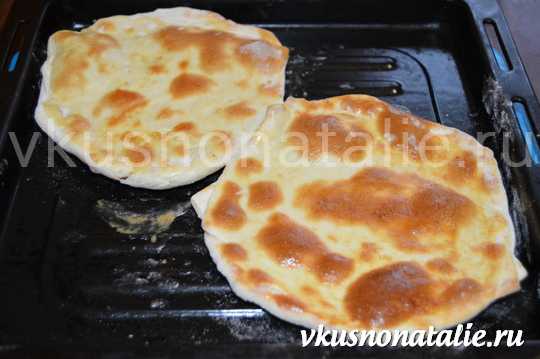 Молдавские плацинды: как сделать идеальное тесто и начинку? 7 рецептов с фото