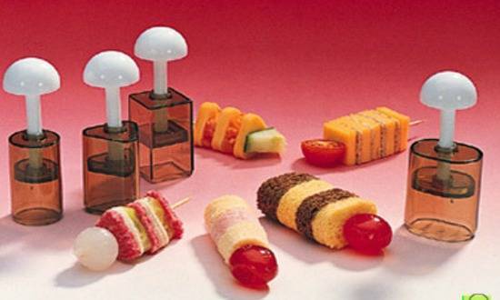 Пасты, паштеты и намазки для бутербродов на праздничный стол: 10 фото рецептов