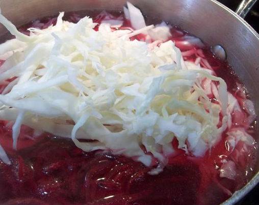 Пампушки с чесноком — 5 простых и быстрых рецептов